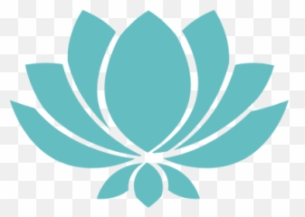 Headaches - Newtown Acupuncture And Chinese Medicine Centre Language Emoji,Chinese Medicine Meridians And Emotions