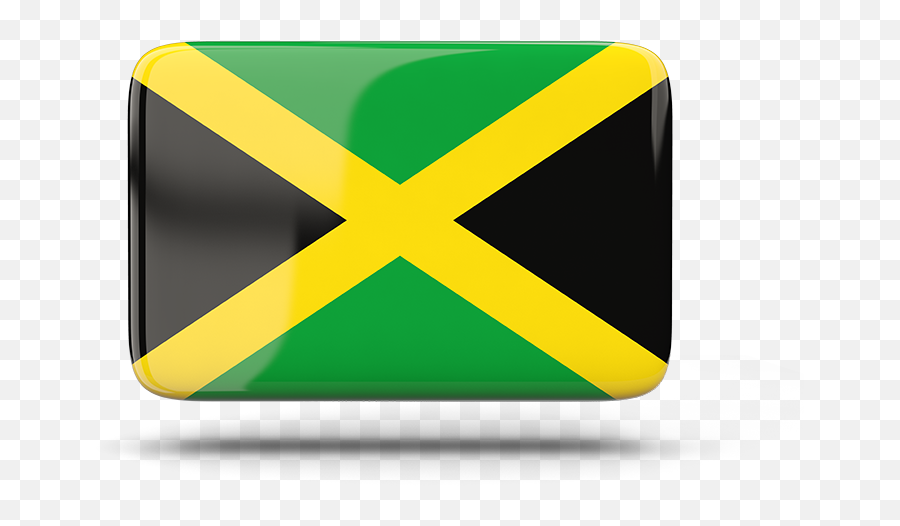 International Sim Card Jamaica Emoji,Emoticon Bandeiras Reino Unido Html