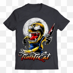 Cute And Also Badass - Hey Violet T Shirts Emoji,Badass Emoji Png Transparent