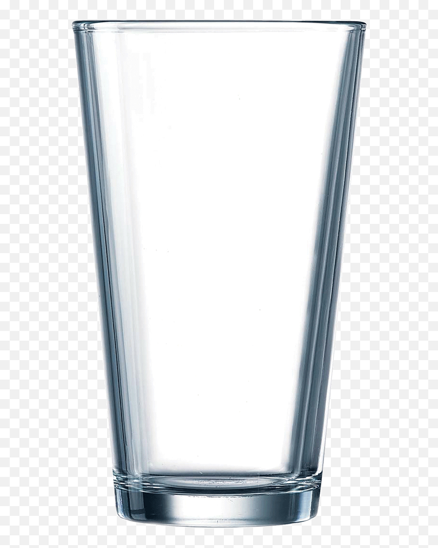 Guinness 20oz Glass - Solid Emoji,Empty Beer Glass Emoticon