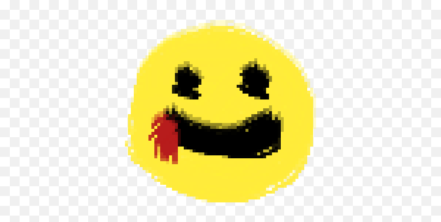 Sweatycookieboiu0027s Gallery - Pixilart Happy Emoji,Emoticon Gallery