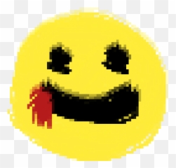 Sweatycookieboiu0027s Gallery - Pixilart Happy Emoji,Emoticon Gallery