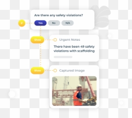 Drag And Drop App Builder - Dronahq Low Code Platform Emoji,Emotion Creators Drag And Drop