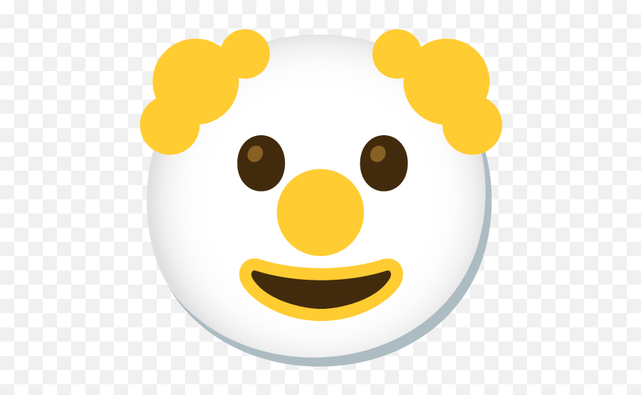 Bluradio Colombia On Twitter A Esta Hora Se Presentan - Happy Emoji,Emoticon Carrera