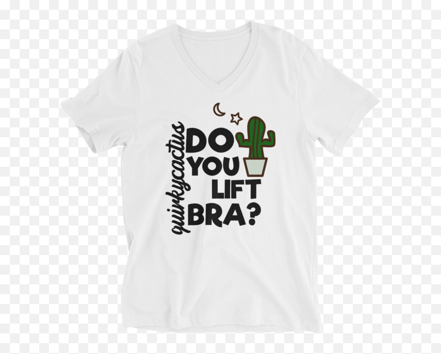 Quirky Cactus Brining You Quirky Clothing One Cacti Spine - Unisex Emoji,Lularoe Emoji Leggings