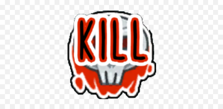 Kill Among Us Wiki Fandom Emoji,Emoticons Copy And Paste Table Guns