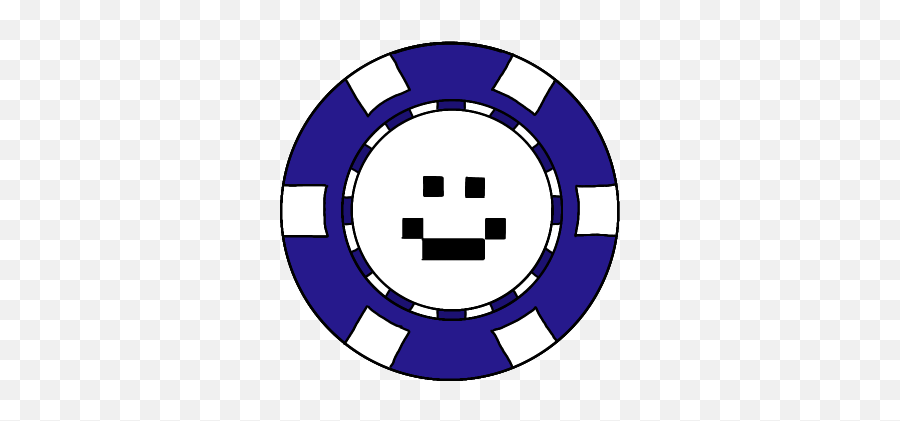 The Most Edited Poggers Picsart Emoji,Poker Chip Steam Emoticon