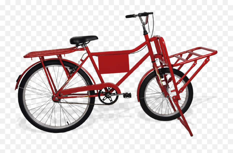 Bicicleta Cargueira - Wendy Bicicleta De Carga Png Emoji,Simbolos Emoji Frescos