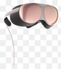 Vive U2013 Augmented U0026 Virtual Reality Confabulation Emoji,Harold Zoid Emotions Futurama