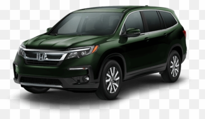 2019 Honda Pilot Trim Level Comparison - Ms Honda Dealer Emoji,Free Trimp Emojis
