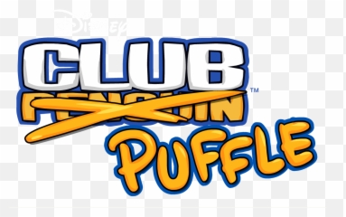 Puffle Amarillo - Peluche Mediano Emoji,Himouto! Umaru-chan Grin Emoticon