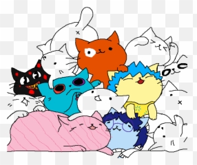 Skypupperzu0027s Gallery - Pixilart Emoji,Animal Emotion Art