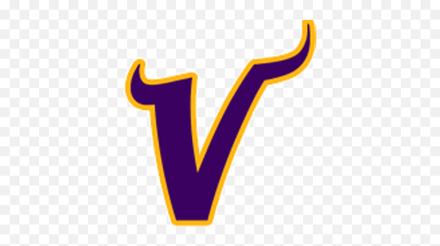 Colts Logo Clip Art - Clipartsco Minnesota Vikings V Logo Emoji,Minnesota Vikings Emoji
