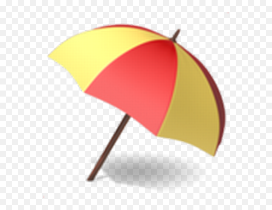 We Mapped Out Every Essex Town With What Emoji Represents - Beach Umbrella Emoji Png,Second World War In Emojis