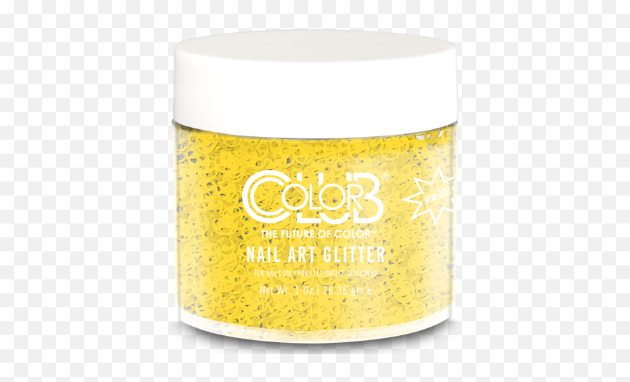 Discount Collection U2013 Colorclub Emoji,Dip Looking Emojis