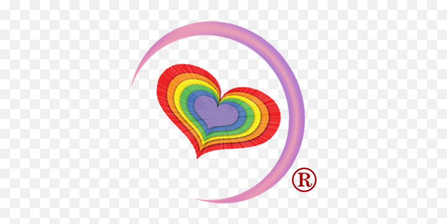 Louise Hay Workshops - Logo Heal Your Life Emoji,Louise Hay Emotions