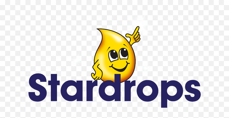 Stardrops Range Star Brands Emoji,Scratching Head Emoticon