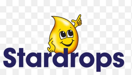 Stardrops Range Star Brands Emoji,Scratching Head Emoticon