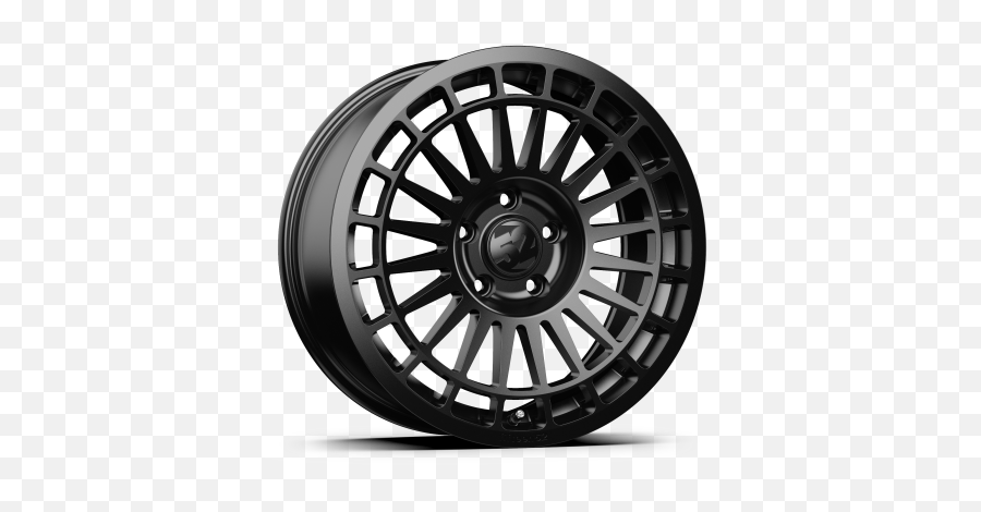 5x112 Wheels U2013 Gumotorsport Emoji,17x7 Emotion 240sx