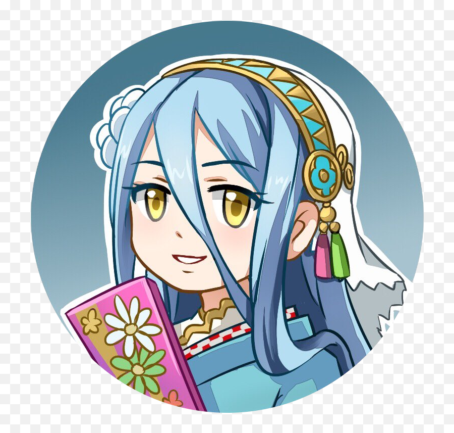 869 Best Azura Images On Pholder Fire Emblem Heroes Emoji,Emoticons Elder Scrolls Online