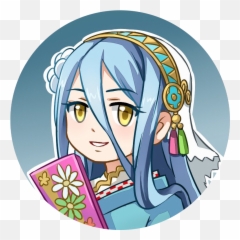 869 Best Azura Images On Pholder Fire Emblem Heroes Emoji,Emoticons Elder Scrolls Online