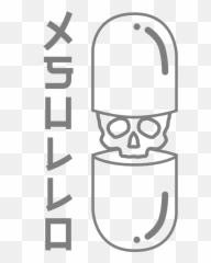 Instagram - Xsullo Portfolio Emoji,How To Format My Emoticon Art