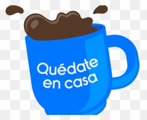 Whatsapp Projects Photos Videos Logos Illustrations And Emoji,Imagenes De Emojis De Messenger Completo