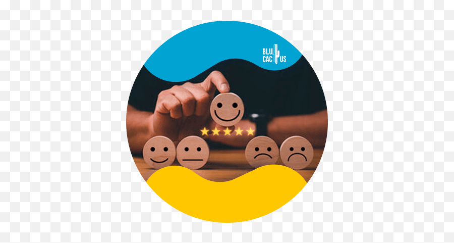 Cuáles Son Los Puntos Débiles De Sus Clientes Y Detectarlos Emoji,Emoticon Sin Esprecion Cuáles Son Los Puntos Débiles De Sus Clientes Y Detectarlos Emoji,Emoticon Sin Esprecion