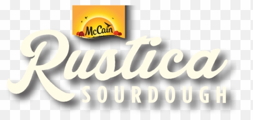 Discover - Woolworths Online Emoji,Mccain Emoticons Cheddar Cheese