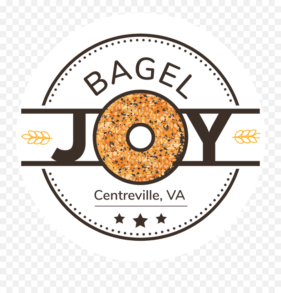 The Bagel Joy Blog Emoji,Bagel Emoticon