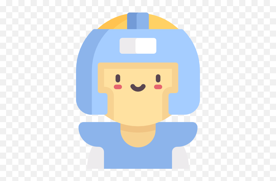 Taekwondo - Free Sports Icons Emoji,Roblox Text Emojis