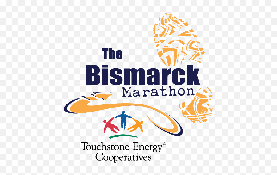 Giving Back Bismarck Marathon Emoji,Event 0 Kaizen Emotions