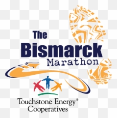 Giving Back Bismarck Marathon Emoji,Event 0 Kaizen Emotions