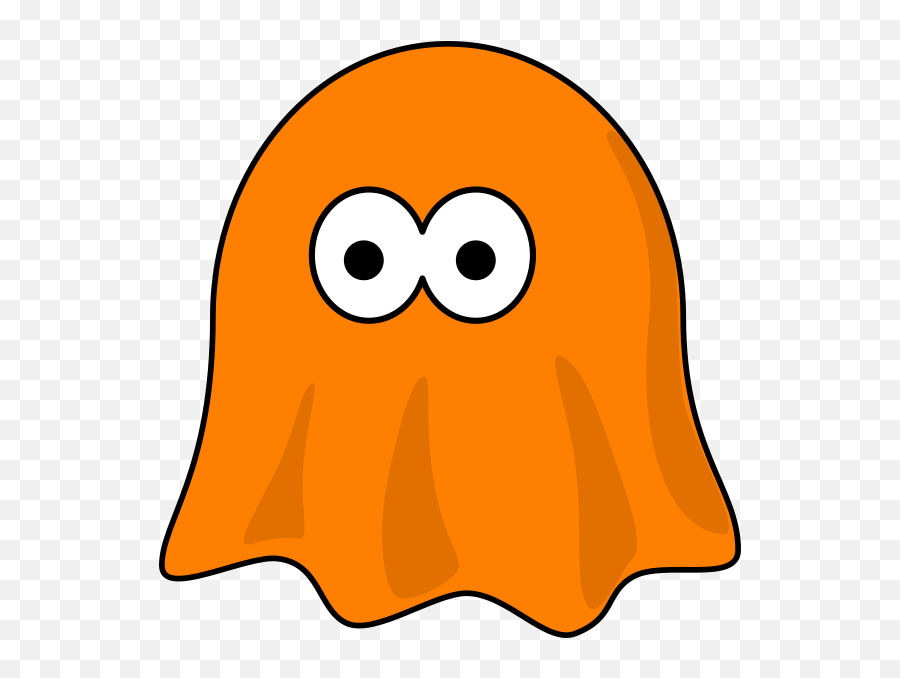 Download Green Ghost Clip Art - Full Size Png Image Pngkit Emoji,Emoji 936