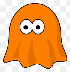 Download Green Ghost Clip Art - Full Size Png Image Pngkit Emoji,Emoji 936
