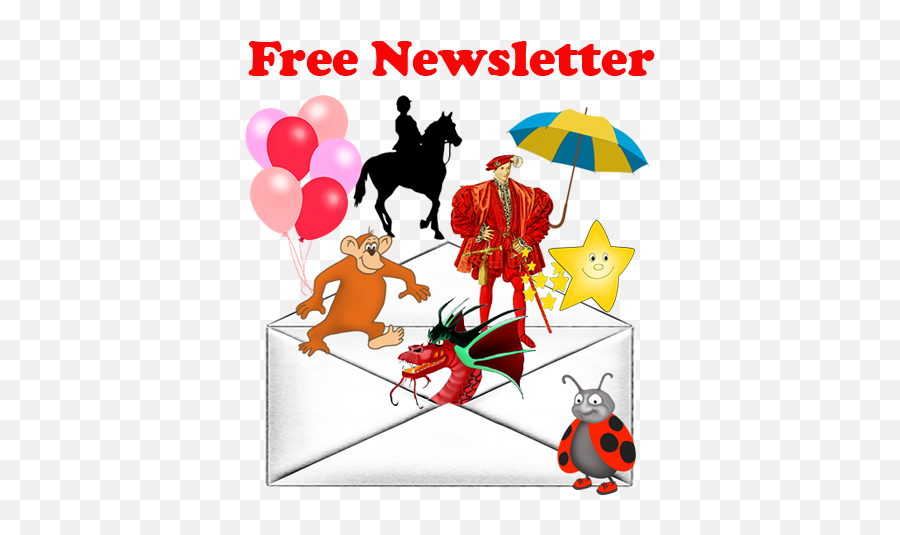 Retro And Vintage Clip Art Emoji,Emotion Star Clip Art