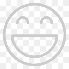 Mobile Anwendung Emoji,Bitrix24 Emoticons