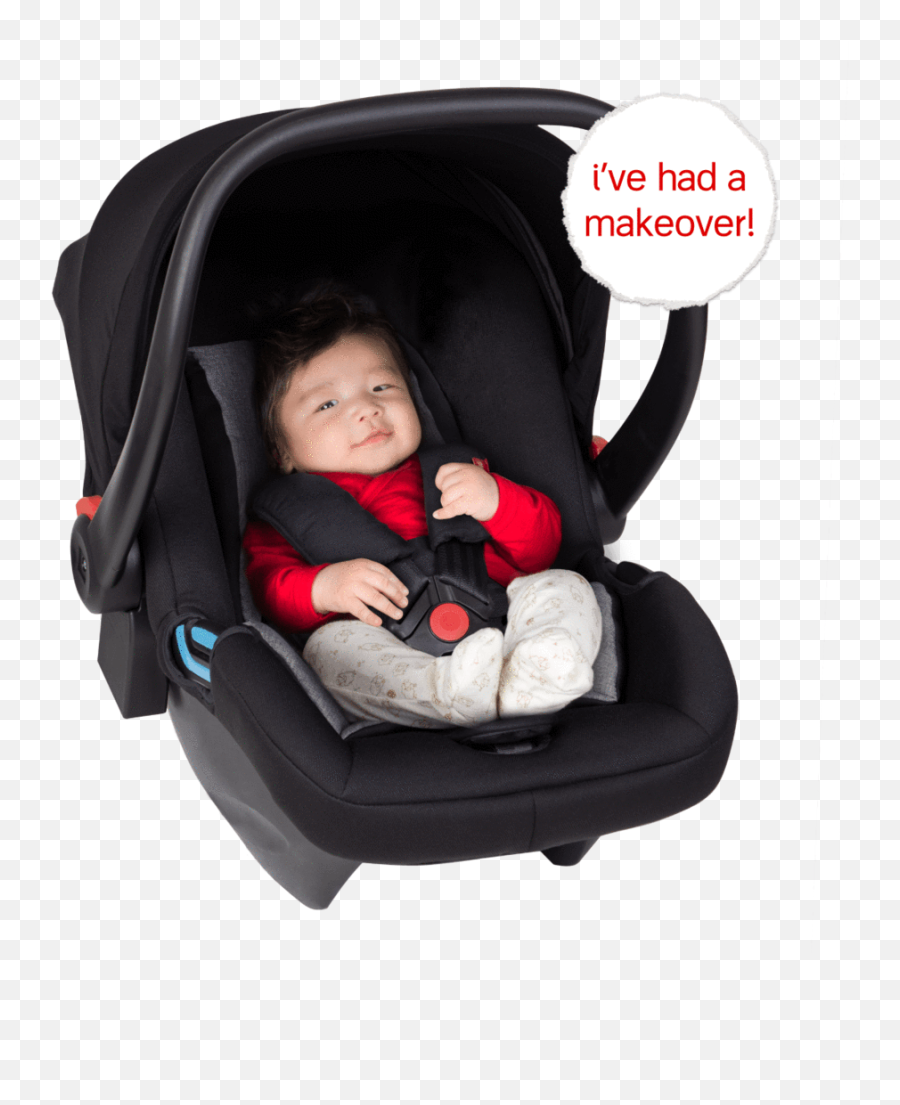 Alpha Infant Car Seat 2020 - Capsule Baby Emoji,Baby Home Emotion Stroller