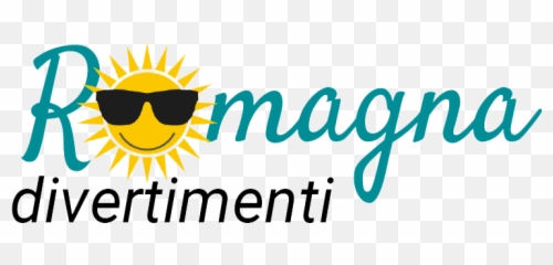 Organizza Un Evento Indimenticabile - Romagna Divertimenti Emoji,Emoticon Occhiali Da Sole