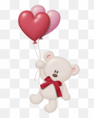 150 Ideas De Emoticon De Amor En 2021 Emoticon De Amor Emoji,Emoticons De Despecho