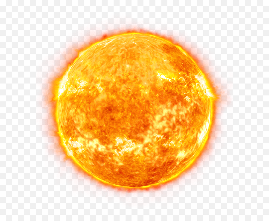 The Sun - Album On Imgur Sun Solar System Png Emoji,Mariner Emoji