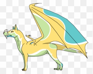 Introducing The Cryaotic - Customize Bases School Of Emoji,Maid Dragons Emoticons