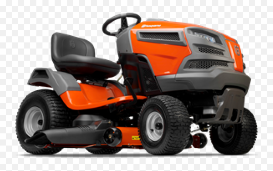 Beach Lawn And Garden - Best Performance Ratings We Emoji,Emotion Used To Convey A Lawn Mower Ad