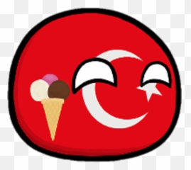 Caption The Picture Above You Discussion Edition Fandom Emoji,Polandball Emojis