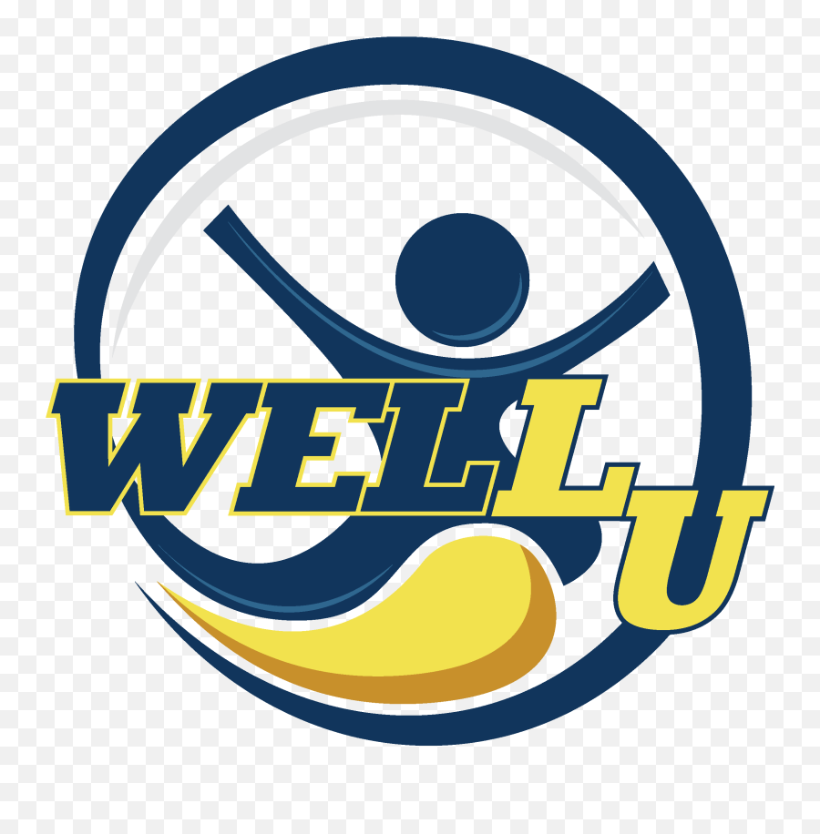 Wellness Center Lander University Emoji,Emotion And Vision Center