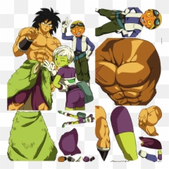 Popular Tweets Of Dokkan Assets Ripgachatalks - 7 Emoji,Does It Heal Emotion Imgur