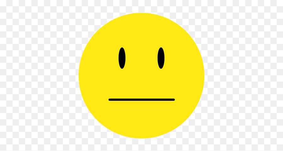 Smiley - Rb Tshirt Tarpaulin Printing And Advertising Emoji,>0< Emoticon