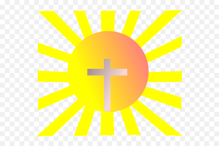 Jesus Reappearance Ieng Free Svg Emoji,Emoticon For Jesus