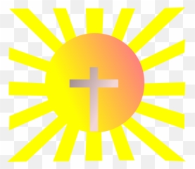 Jesus Reappearance Ieng Free Svg Emoji,Emoticon For Jesus