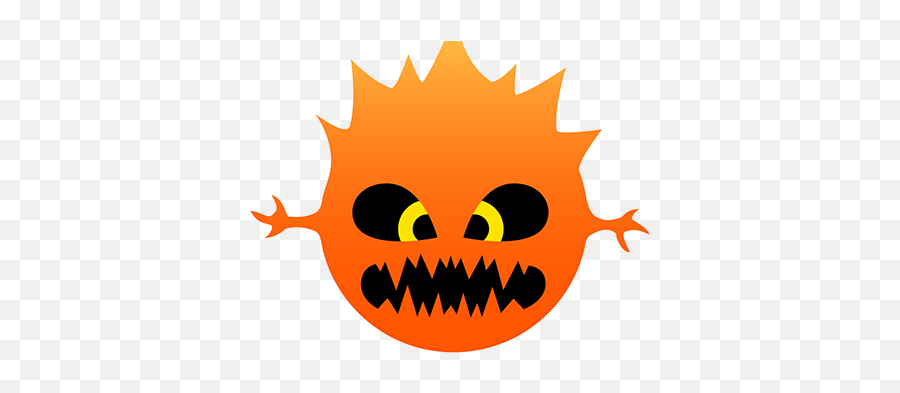 Sean Hannes On Behance Emoji,Nomb Emoji